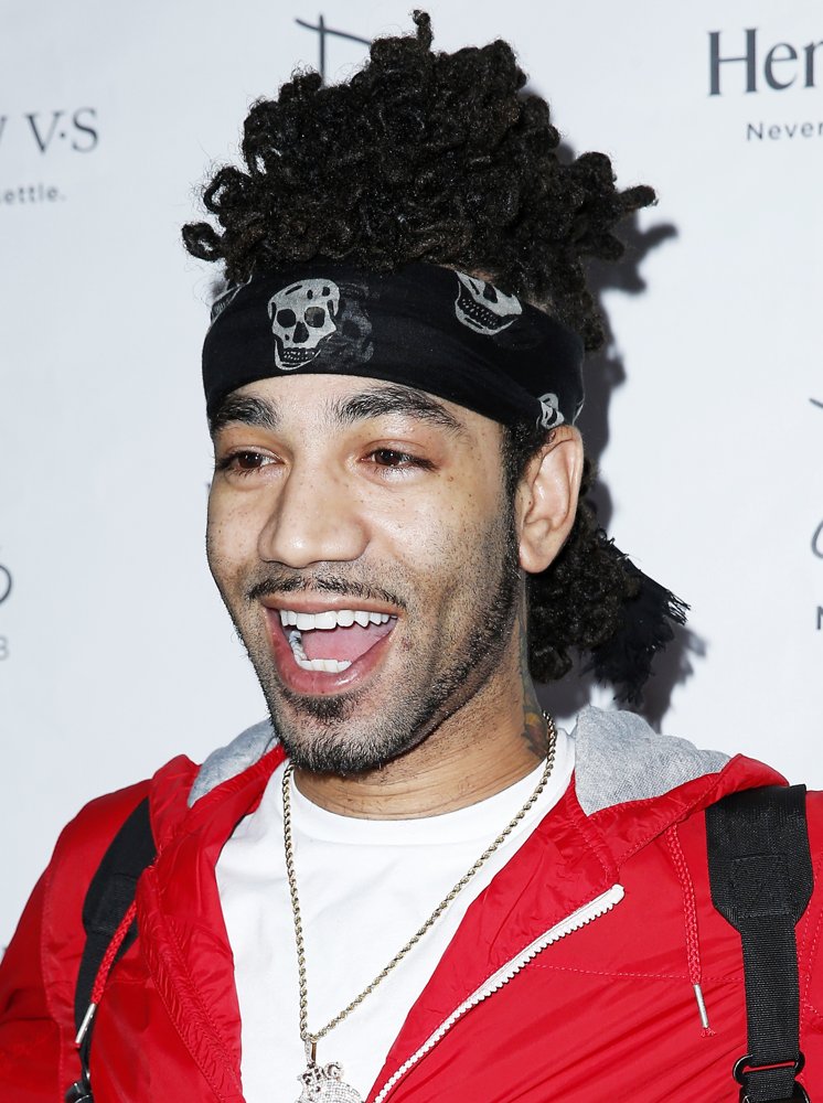 dj esco pictures latest news videos dj esco pictures latest news videos