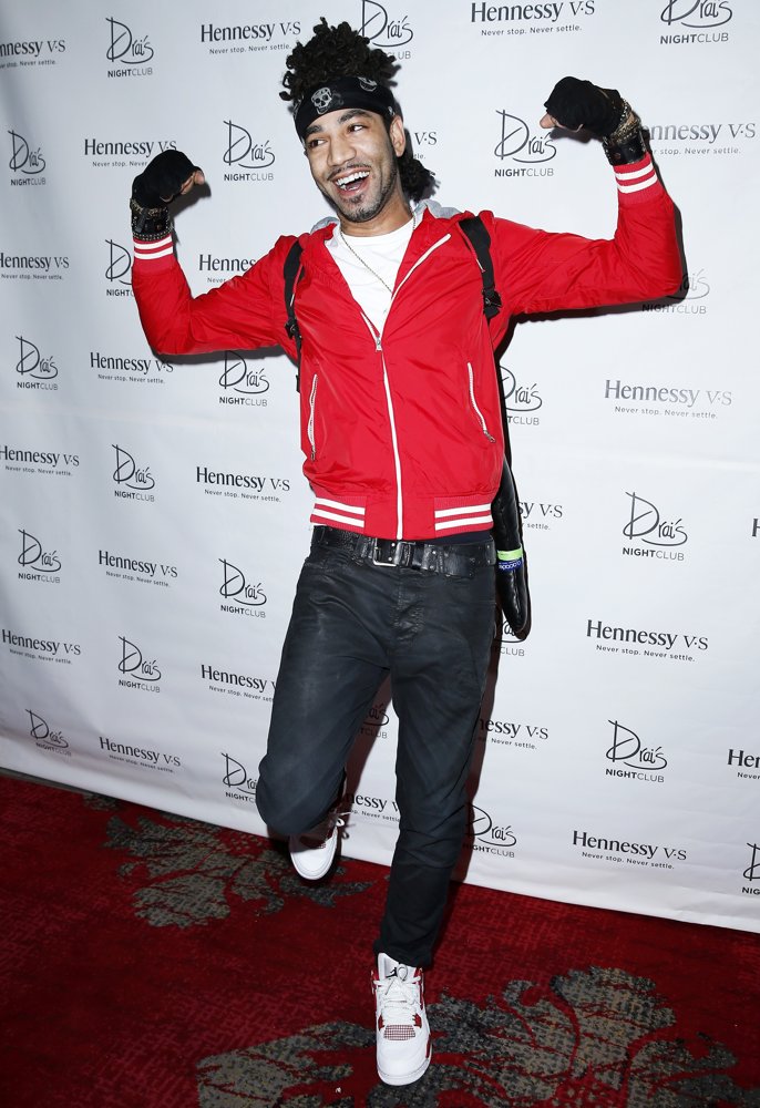 dj esco pictures latest news videos dj esco pictures latest news videos
