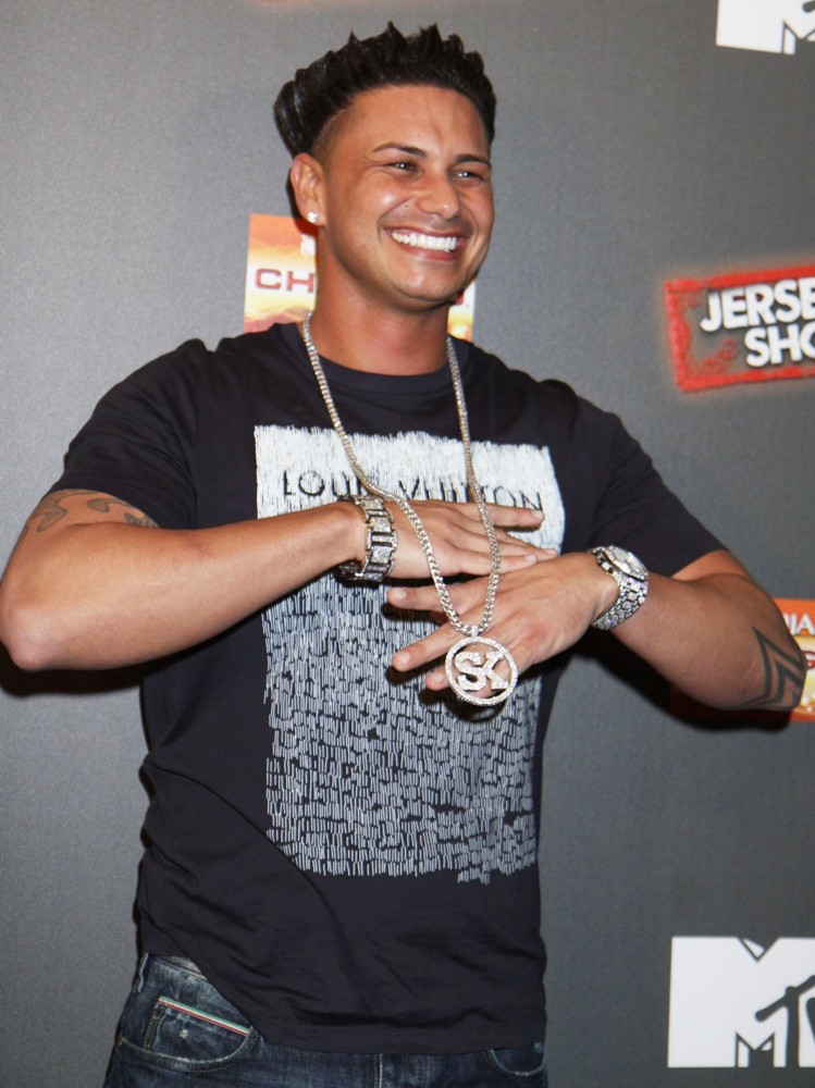 List of Jersey Shore episodes - Wikipedia