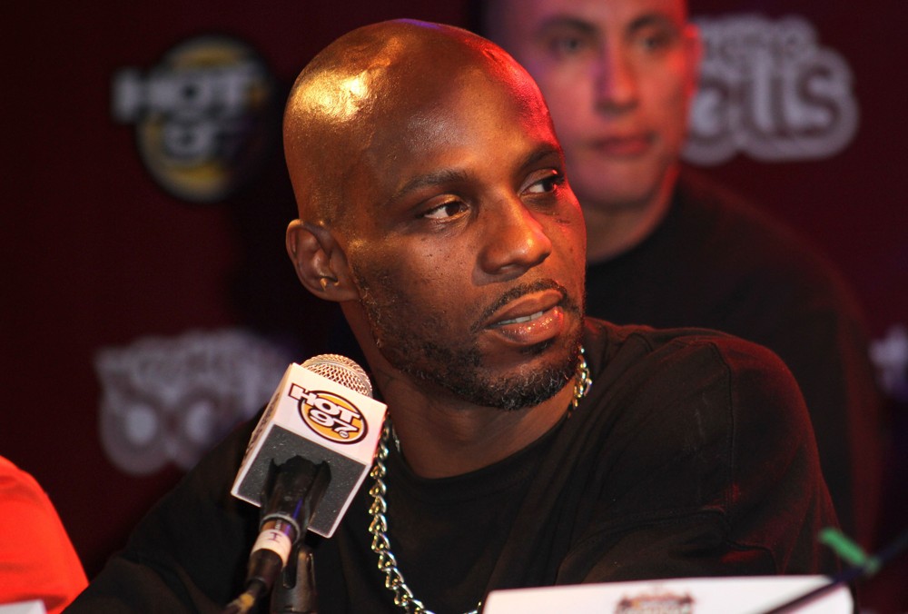 An East Coast ROCK THE BELLS FESTIVAL SERIES Press Conference and Fan Appreciation Party