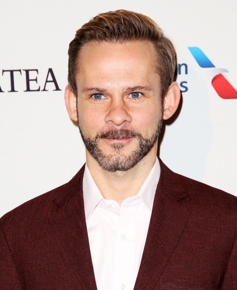 Dominic Monaghan (born 1976) images foto Dominic Monaghan (born 1976)