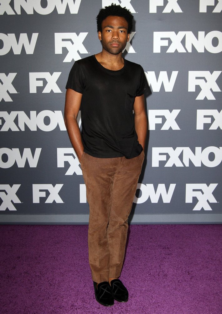 FX Networks TCA 2016 Summer Press Tour