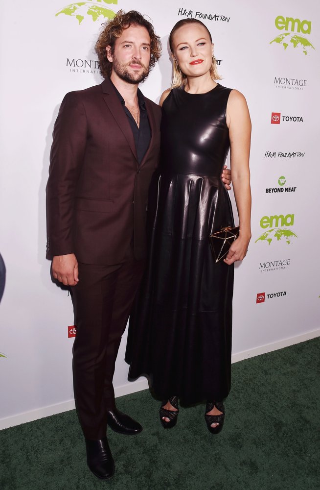 2021 Environmental Media Association Awards