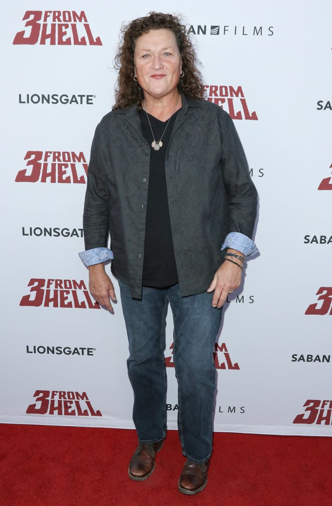 3 From Hell Los Angeles Special Screening
