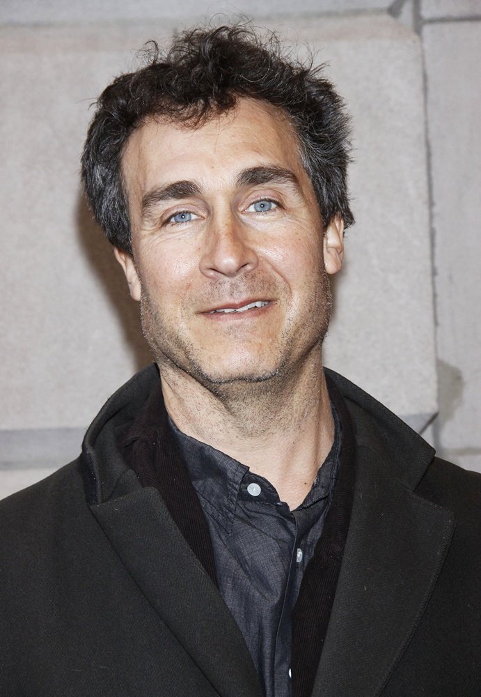 doug liman Picture 6 - New York Premiere of Edge of Tomorrow - Arrivals