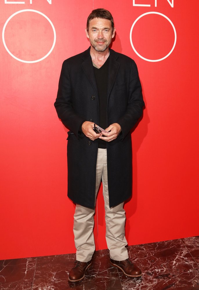 Dougray Scotts Impact On Hollywood A Thorough Overview Of His Life And Times - bq9zq10