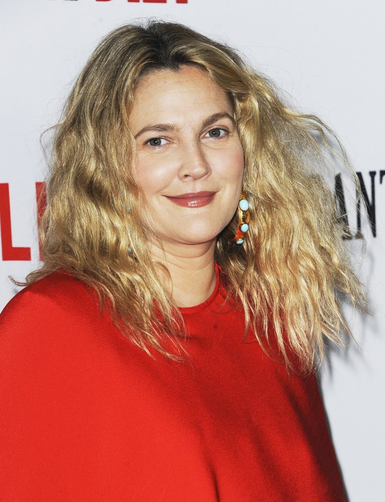 Premiere Season 2 Santa Clarita Diet