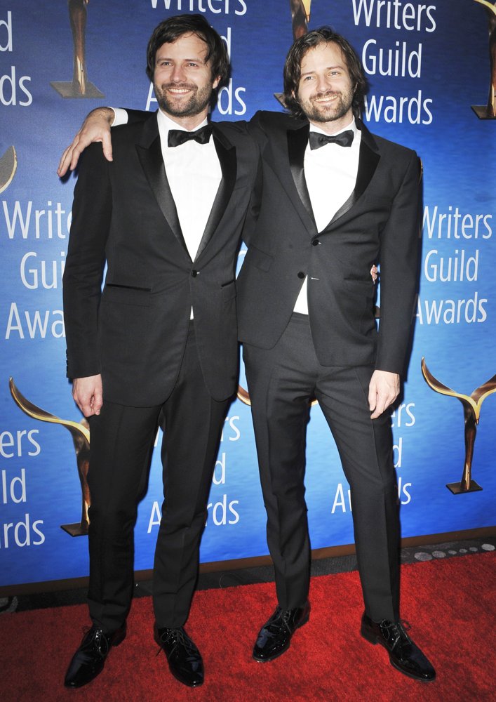The 2017 Writers Guild Awards