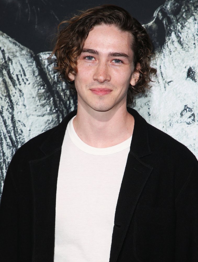 Universal Pictures' Halloween Premiere