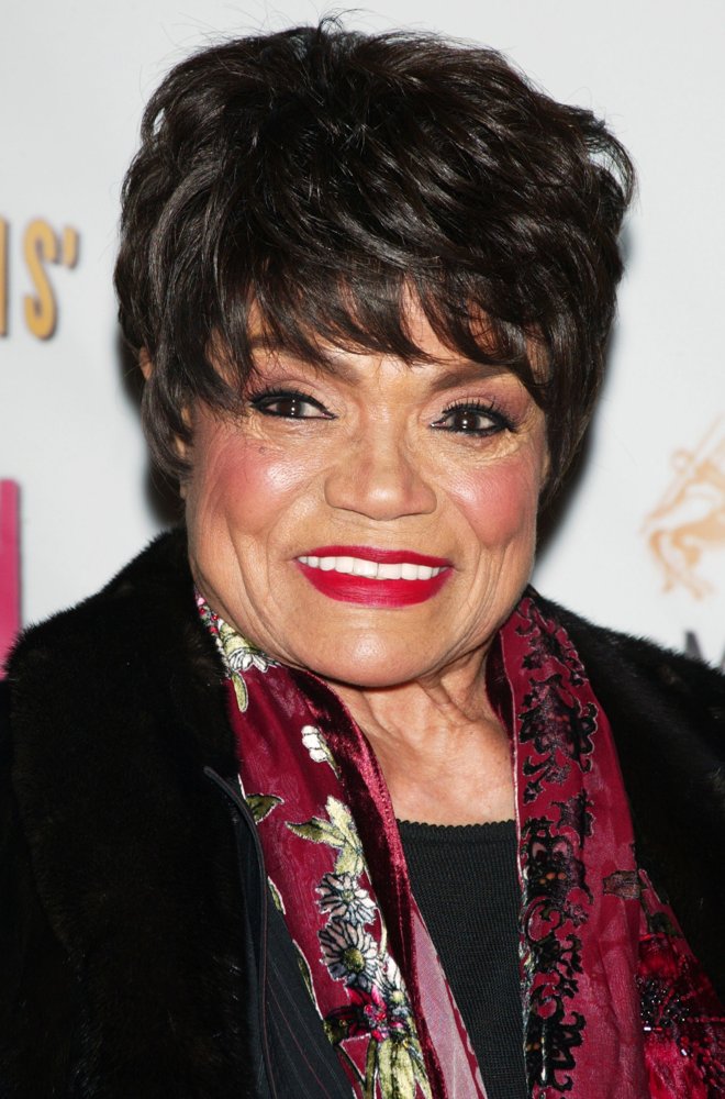 Eartha Kitt Pictures with High Quality Photos