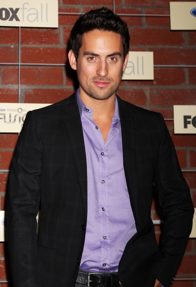 Ed Weeks Pictures, Latest News, Videos.