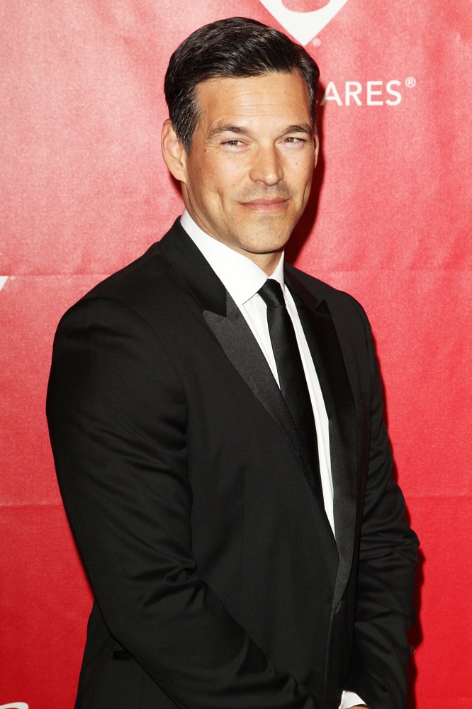 eddie cibrian net worth 2020 eddie cibrian net worth 2020