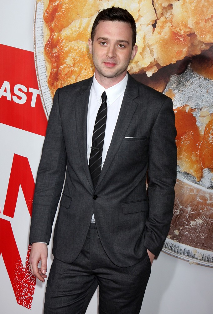 eddie kaye thomas podcast eddie kaye thomas podcast