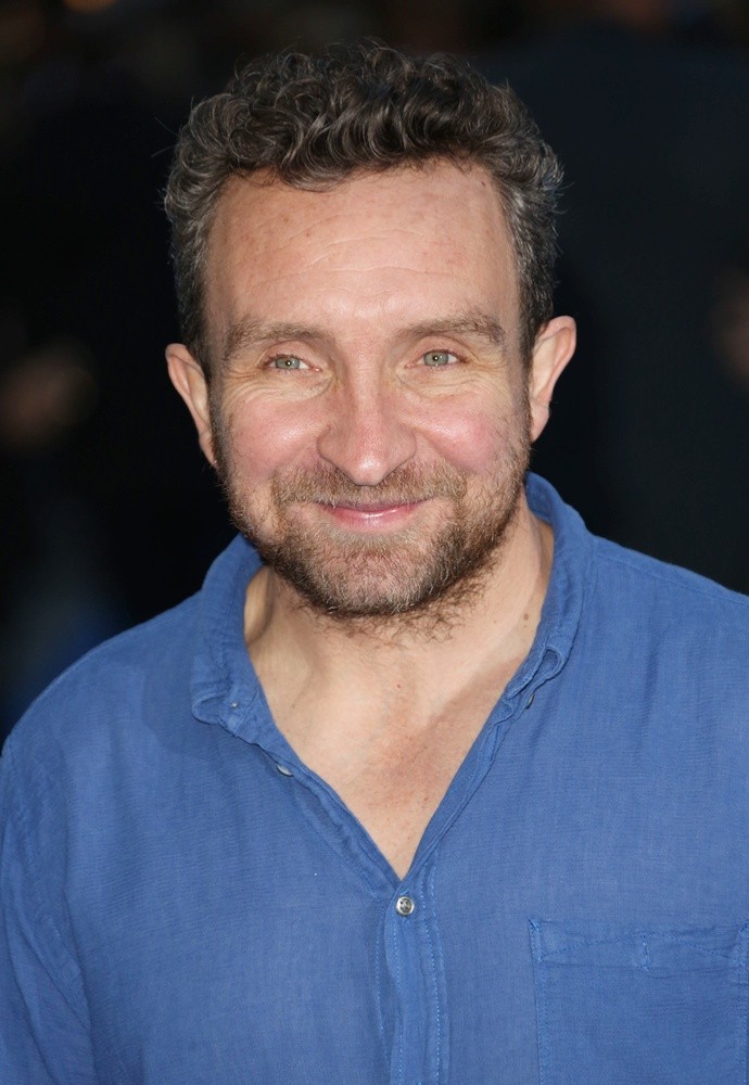 Eddie Marsan Pictures, Latest News, Videos.