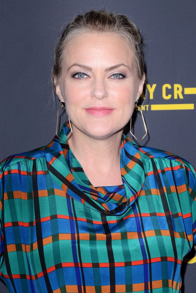 Low Low Premiere - Arrivals