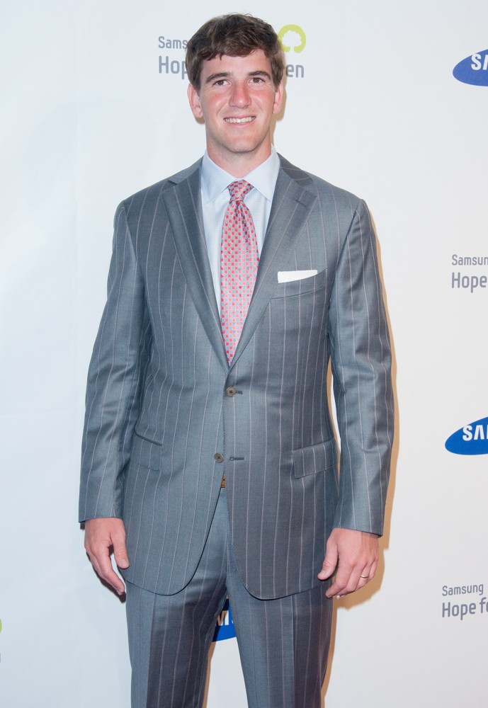 citizen eco drive eli manning