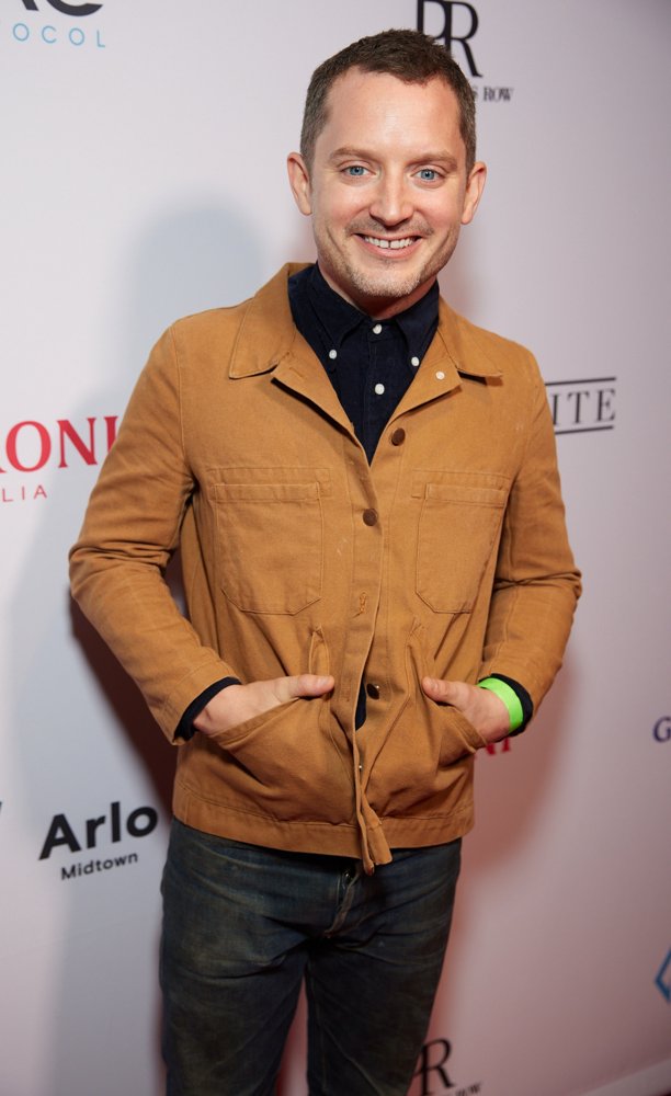 The Premiere of No Man of God - The Tribeca Film Festival 2021