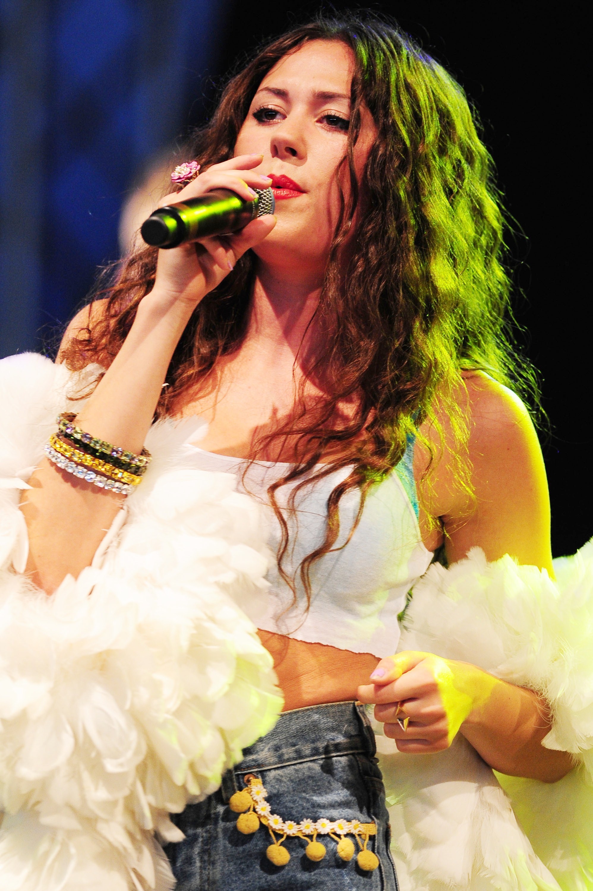 Leaked Eliza Doolittle nude (47 photos), Pussy, Is a cute, Instagram, braless 2018 Leaked Eliza Doolittle nudes (42 photo), Topless, Leaked, Boobs, underwear 2015