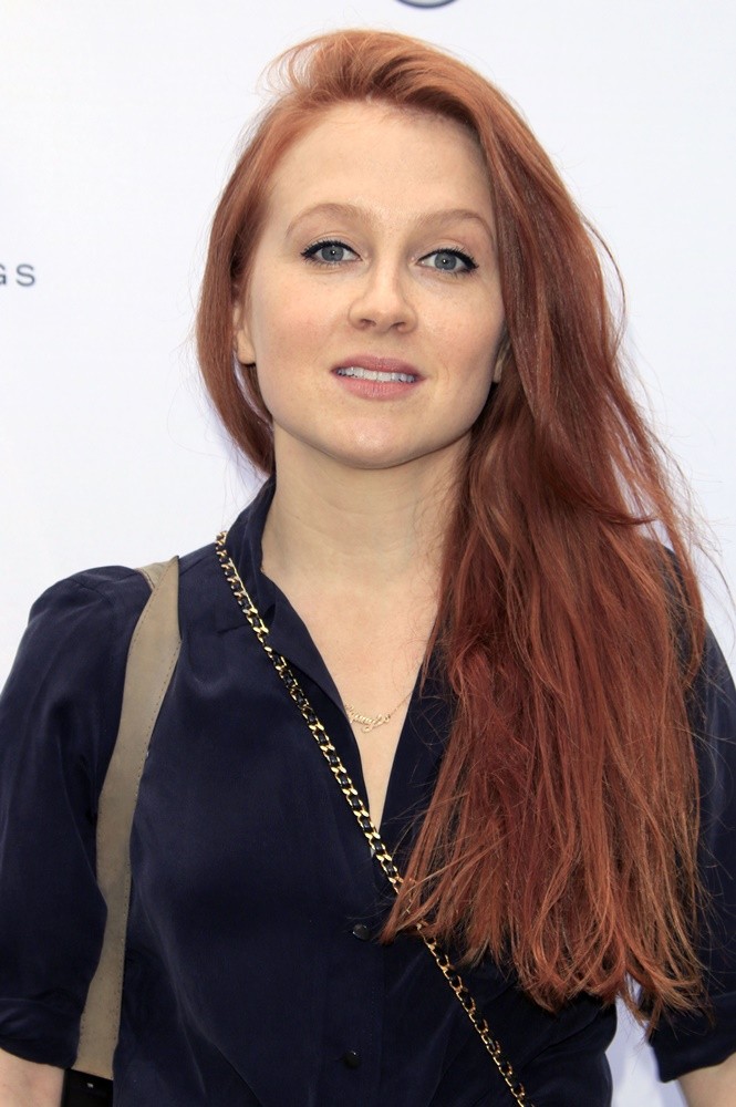 Variety's Creative Impact Awards and 10 Directors to Watch Brunch Presented by Mercedes-Benz