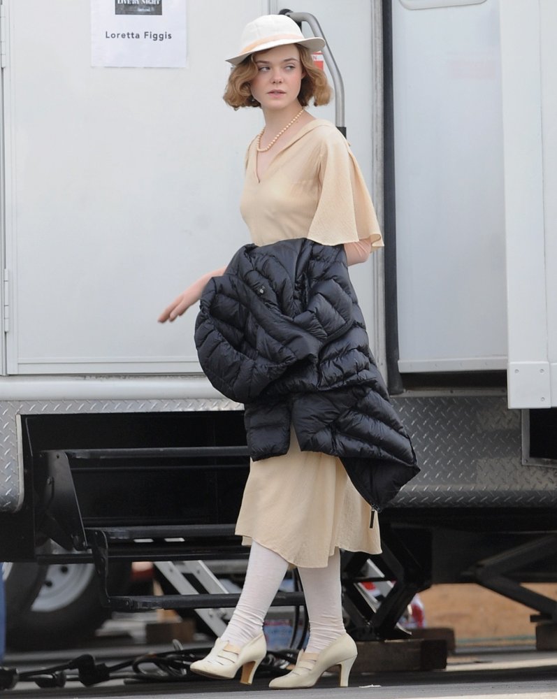 Leaked Elle Fanning nude (68 photo), Pussy, Leaked, Feet, braless 2015 Leaked Elle Fanning naked (69 photo), Ass, Sideboobs, Selfie, lingerie 2018