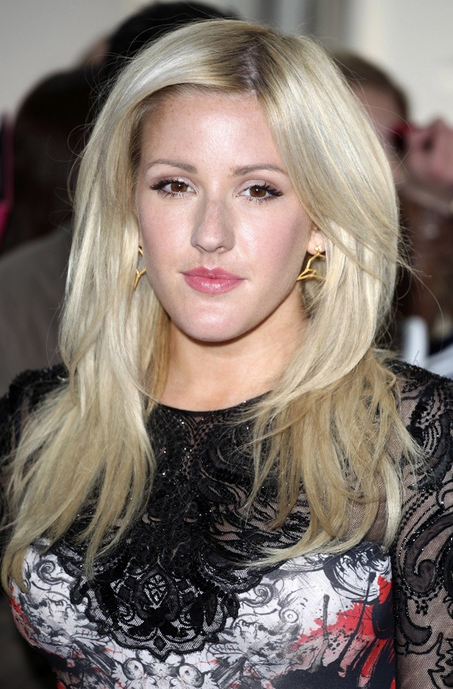 ellie goulding tour usa 2013 ellie goulding tour usa 2013