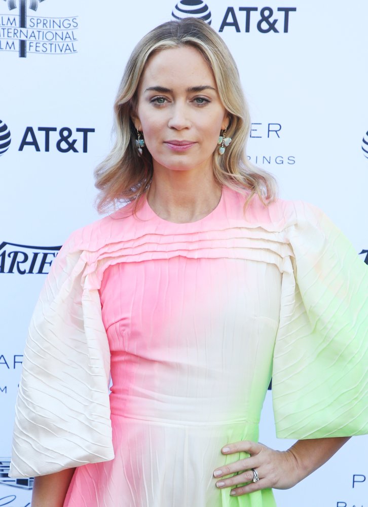 Creative Impact Awards and 10 Directors to Watch Brunch