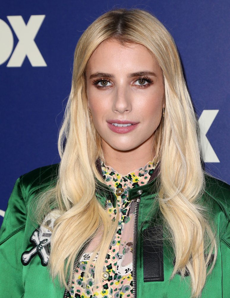 FOX Summer TCA Press Tour 2016