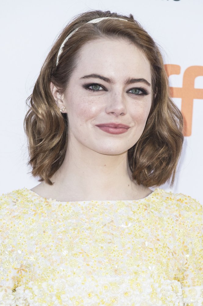 2016 Toronto International Film Festival - La La Land - Premiere