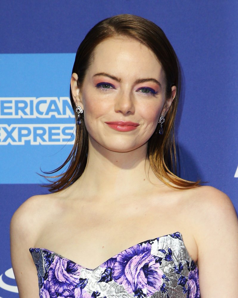 30th Annual Palm Springs International Film Festival Awards Gala