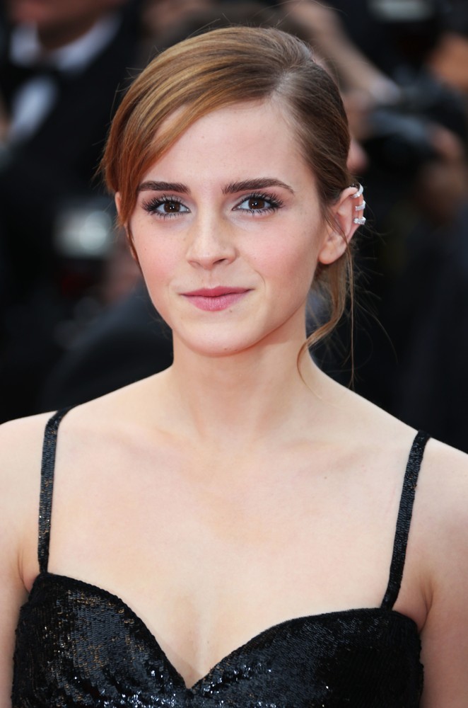 66th Cannes Film Festival - The Bling Ring - Premiere