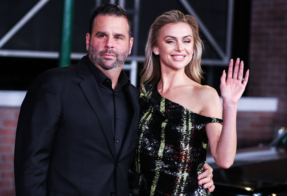 The Irishman Premiere
