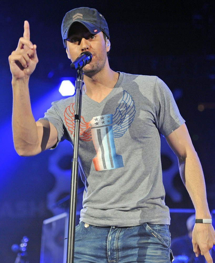 B96 Sobe Lifewater Jingle Bash