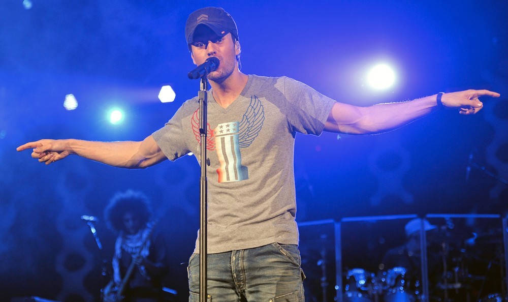 B96 Sobe Lifewater Jingle Bash