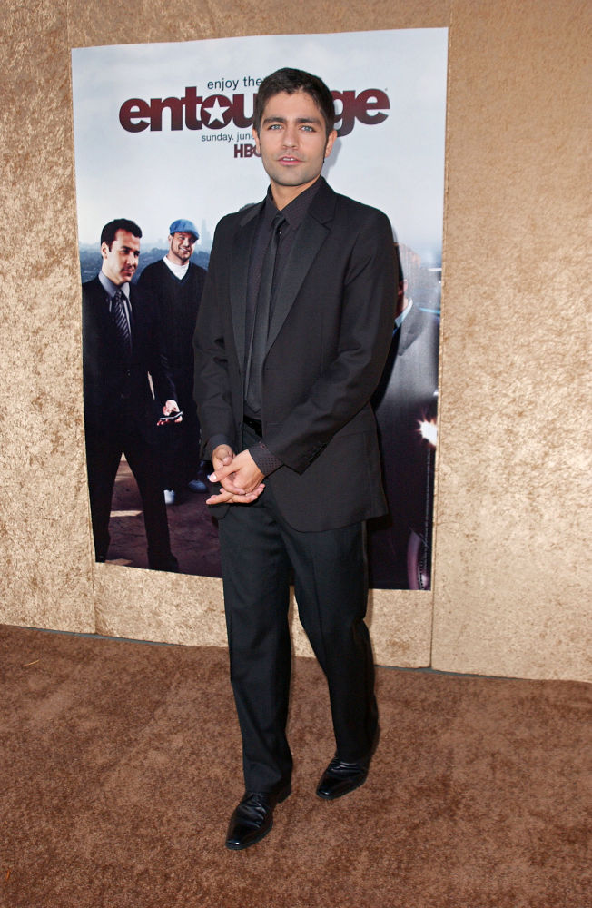 adrian grenier series adrian grenier picture 28 los angeles premiere of the adrian grenier series adrian grenier picture 28 los angeles premiere of the