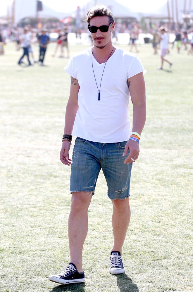 balfour gay personals Eric balfour, actor: six feet under eric balfour was born on april 24, 1977 in los angeles, california, usa as eric salter balfour he is an actor and director, known for six feet under (2001), haven (2010) and. balfour gay personals Eric balfour, actor: six feet under eric balfour was born on april 24, 1977 in los angeles, california, usa as eric salter balfour he is an actor and director, known for six feet under (2001), haven (2010) and.