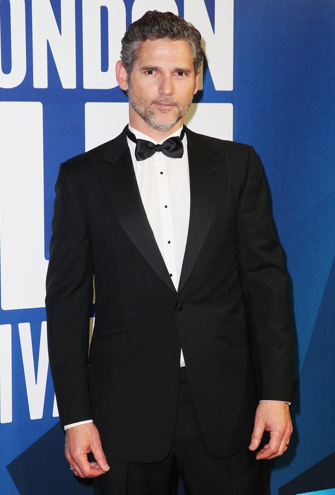 eric bana pictures latest news videos eric bana pictures latest news videos