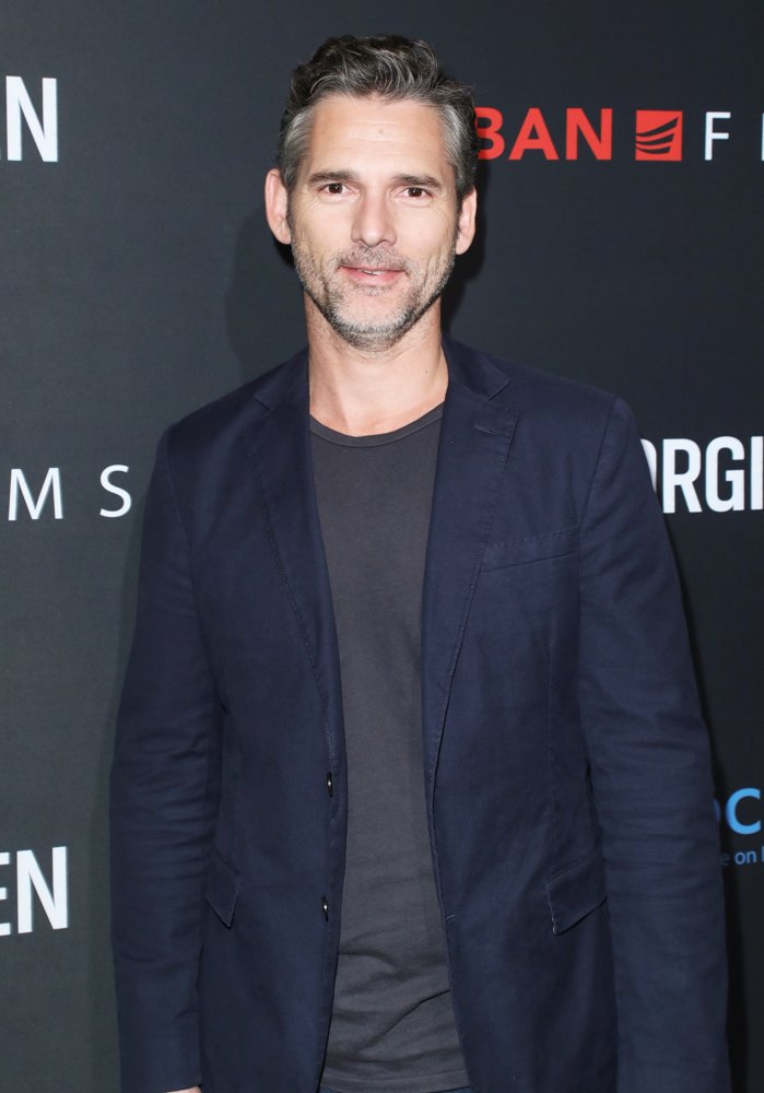eric bana pictures latest news videos eric bana pictures latest news videos