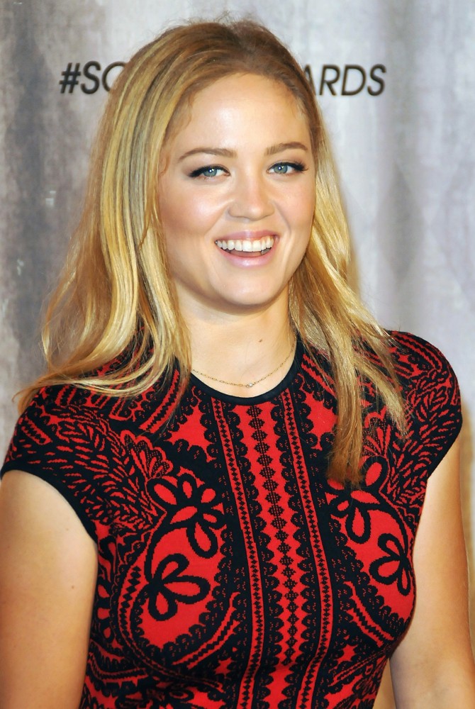 Erika Christensen Topless. Leaked Erika Christensen Topless. Leaked
