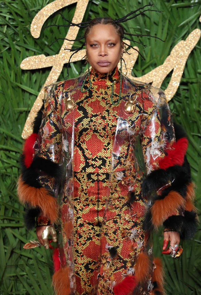 out my mind just in time erykah badu download out my mind just in time erykah badu download