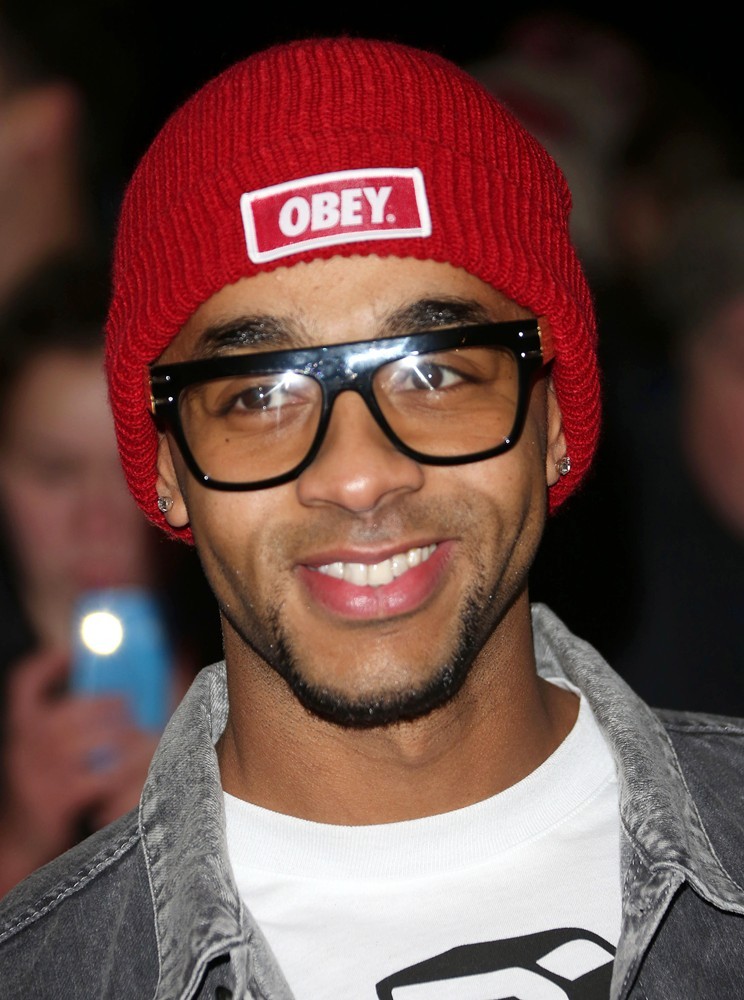 dj esco pictures latest news videos dj esco pictures latest news videos