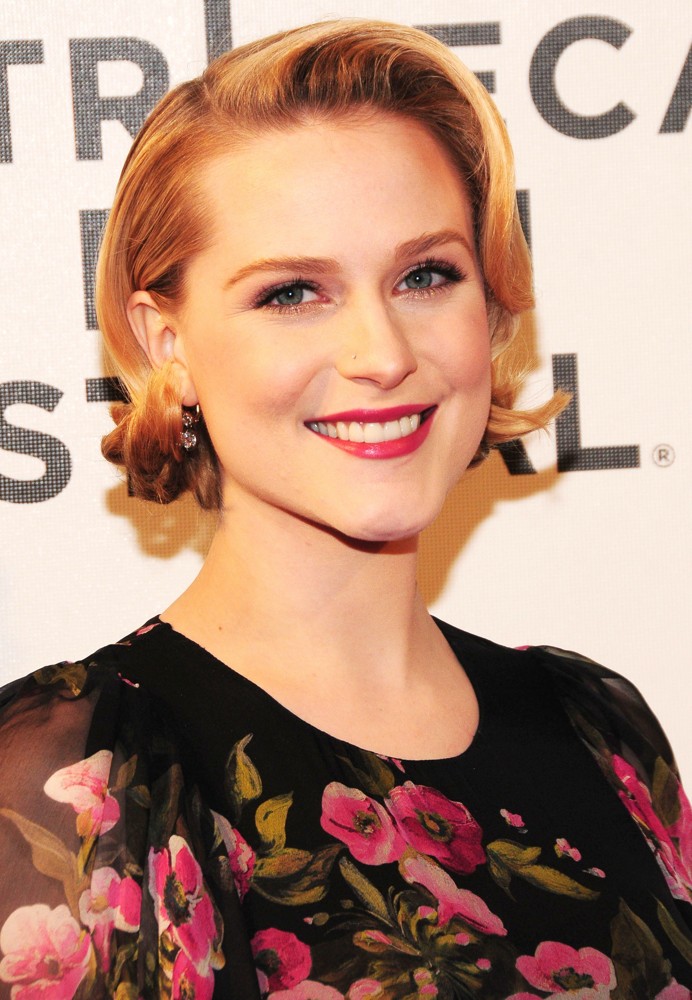 2013 Tribeca Film Festival - A Case of You Premiere - Arrivals