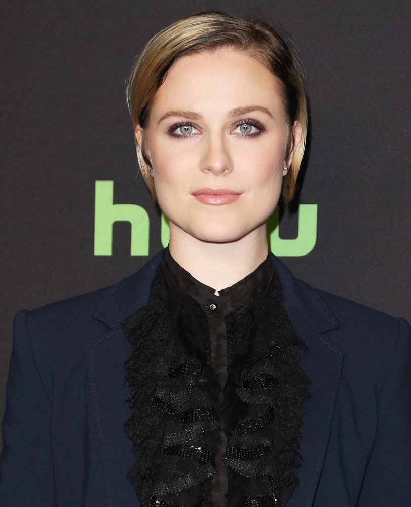 Media's 34th Annual PaleyFest Los Angeles: Westworld - Arrivals