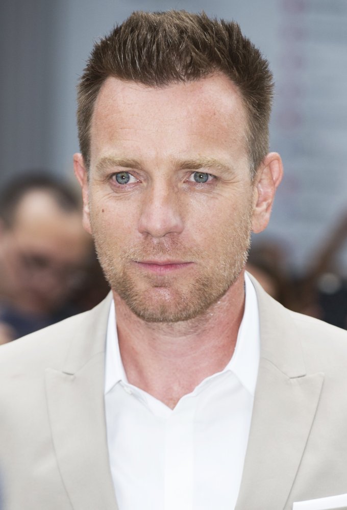 2016 Toronto International Film Festival - Before the Flood - Premiere