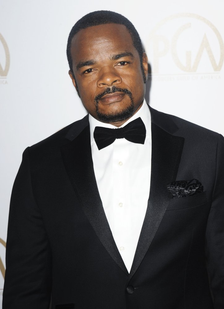 f-gary-gray-picture-1-2009-bet-awards-arrivals