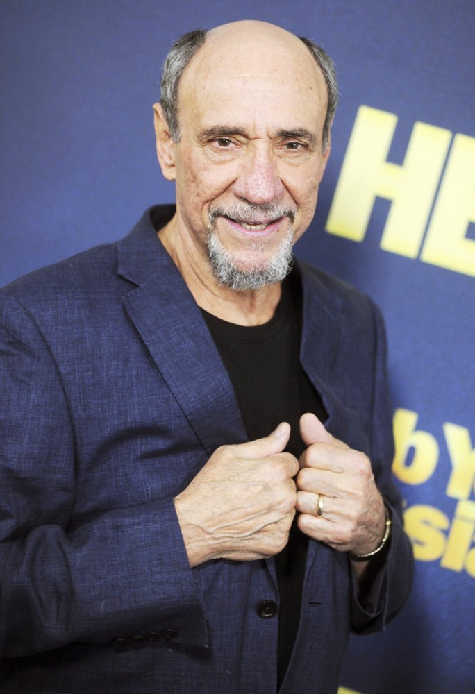 Curb Your Enthusiasm Season 9 Premiere - Arrivals
