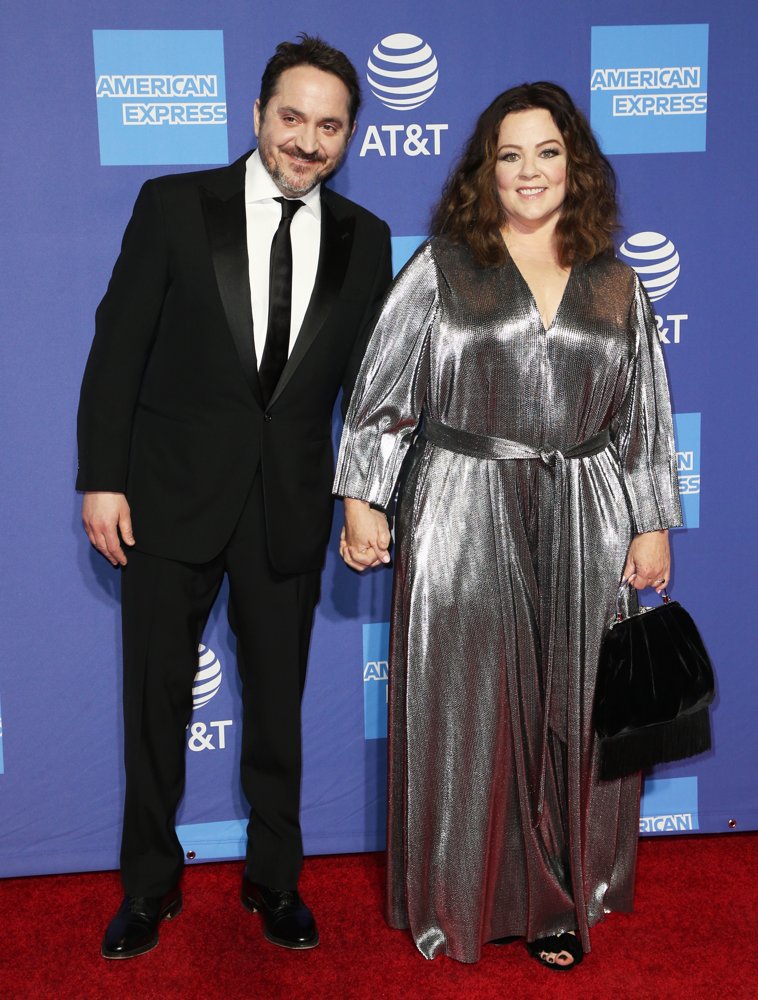 30th Annual Palm Springs International Film Festival Awards Gala