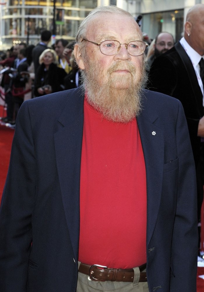 Farley Mowat;<br>Canada Walk of Fame