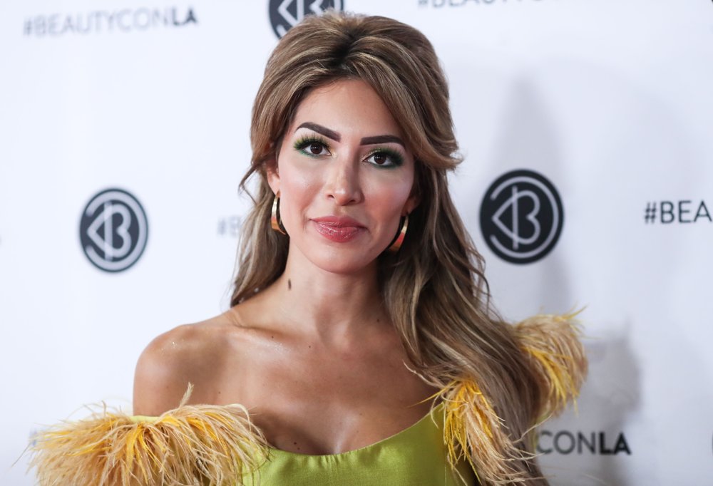 The Beautycon Festival Los Angeles 2019 - Day 1