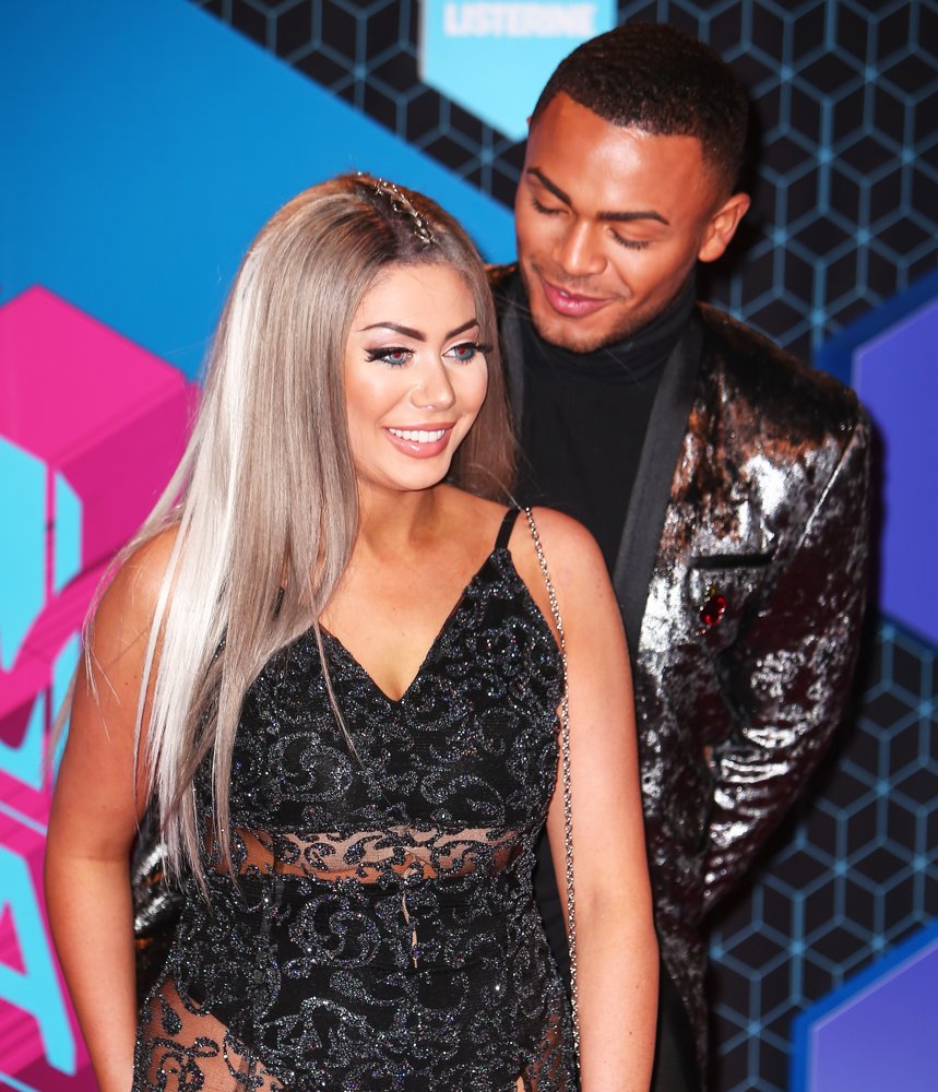 Young Chloe Ferry nude (99 foto and video), Ass, Paparazzi, Instagram, underwear 2020 Young Chloe Ferry nudes (54 foto and video), Topless, Sideboobs, Selfie, legs 2017