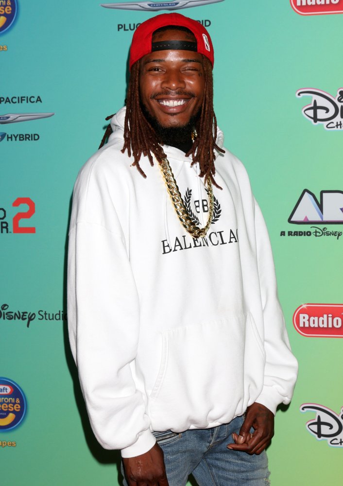2019 ARDYs: A Radio Disney Music Celebration